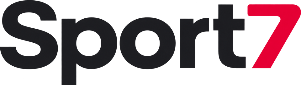 Sport7